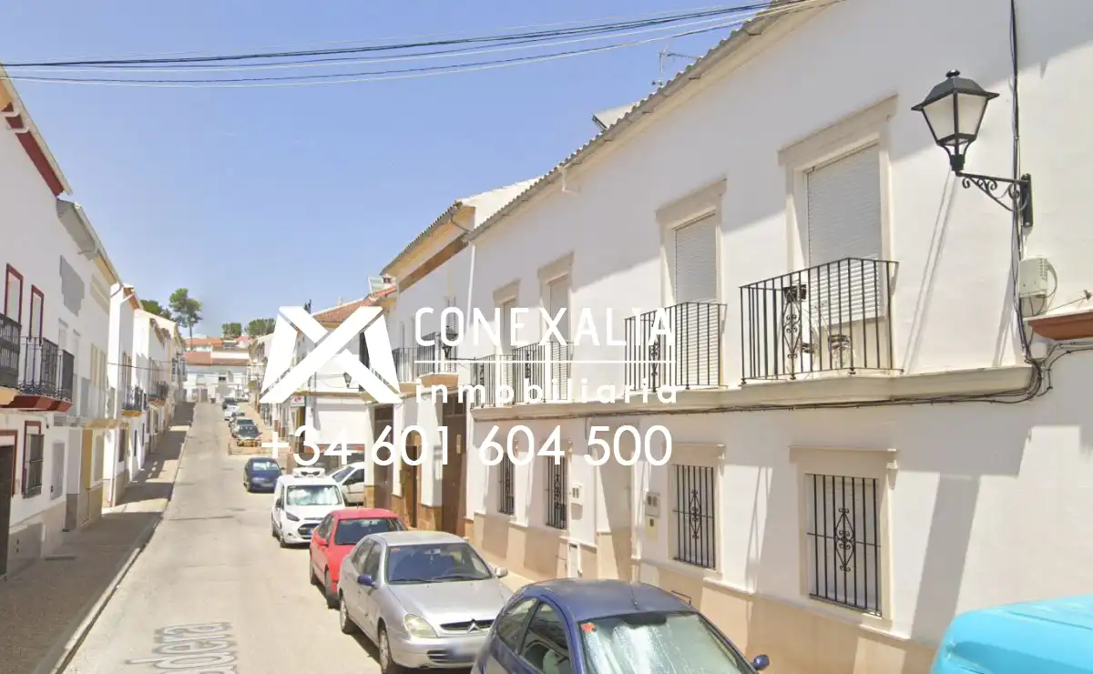 Appartement à vendre à Olvera, imagen 3