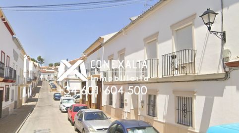 Piso en venta en Ensanche, 3 dormitorios., imagen 3