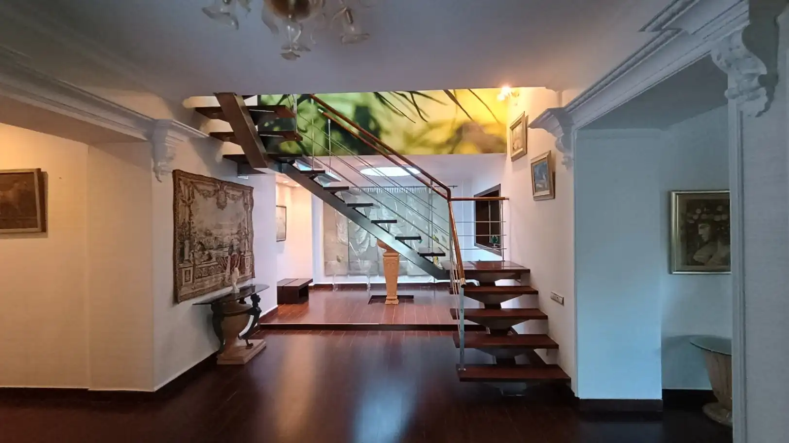 Villa avec piscine à vendre à Las Rotas / Les Rotes, imagen 6