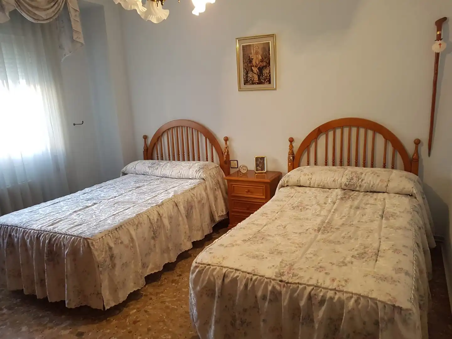 Habitatge en venda a Corral de Almaguer, imagen 14