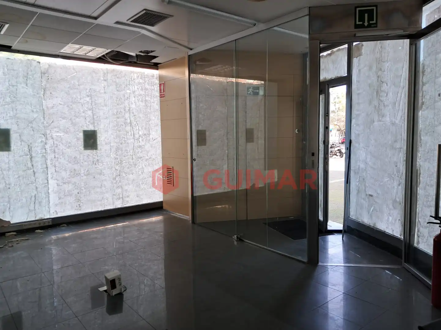 Business premises for sale in Castelldefels - Carrer GRANADA, imagen 5