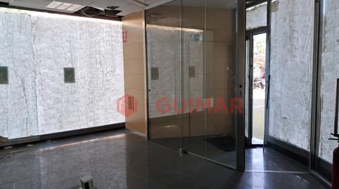 Photo 2 of Premises for sale in Castelldefels - Carrer Granada, Can Bou, Castelldefels