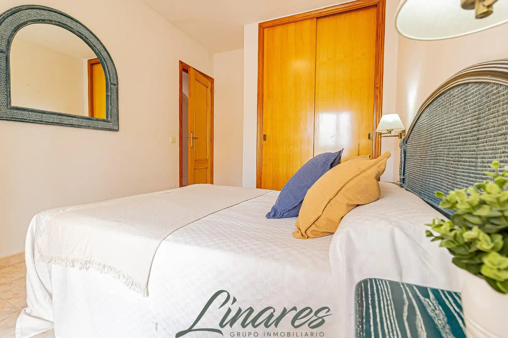 Penthouse for sale in Calle IPANEMA - LA MANGA, imagen 44