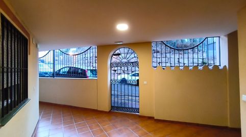 Photo 5 of Storage room for rent in Calle Musicos, 1, Riviera del Sol, Mijas