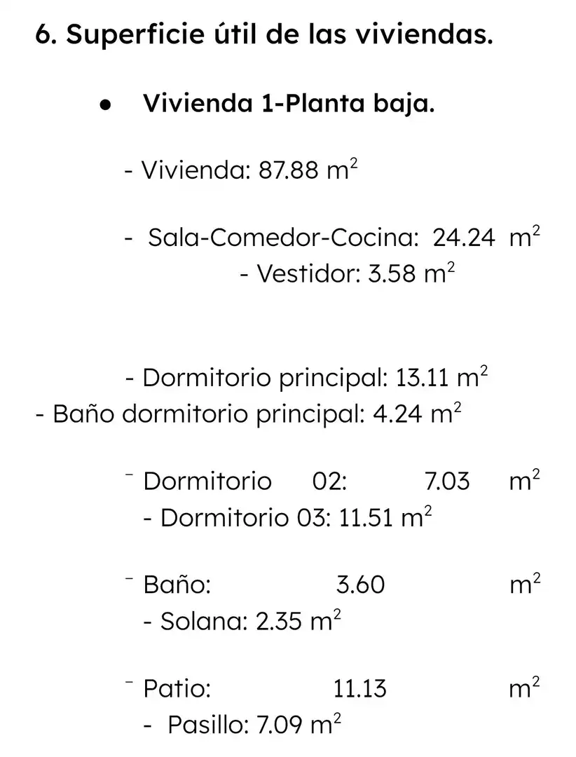Flat for sale in Calle Maria del Cristo Ossuna, La Laguna