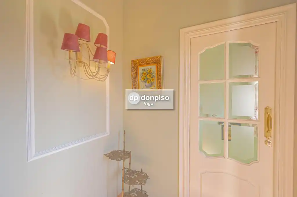Villa mit Pool zum Verkauf in Tomiño, imagen 26