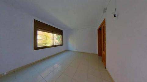 Photo 2 of Flat for sale in Llinars del Vallès, El Bon Pastor, Barcelona