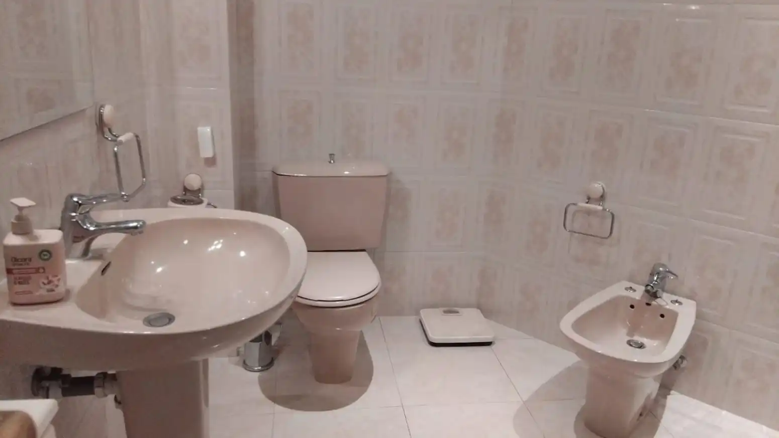 Flat with lift for sale in Oeste, imagen 20