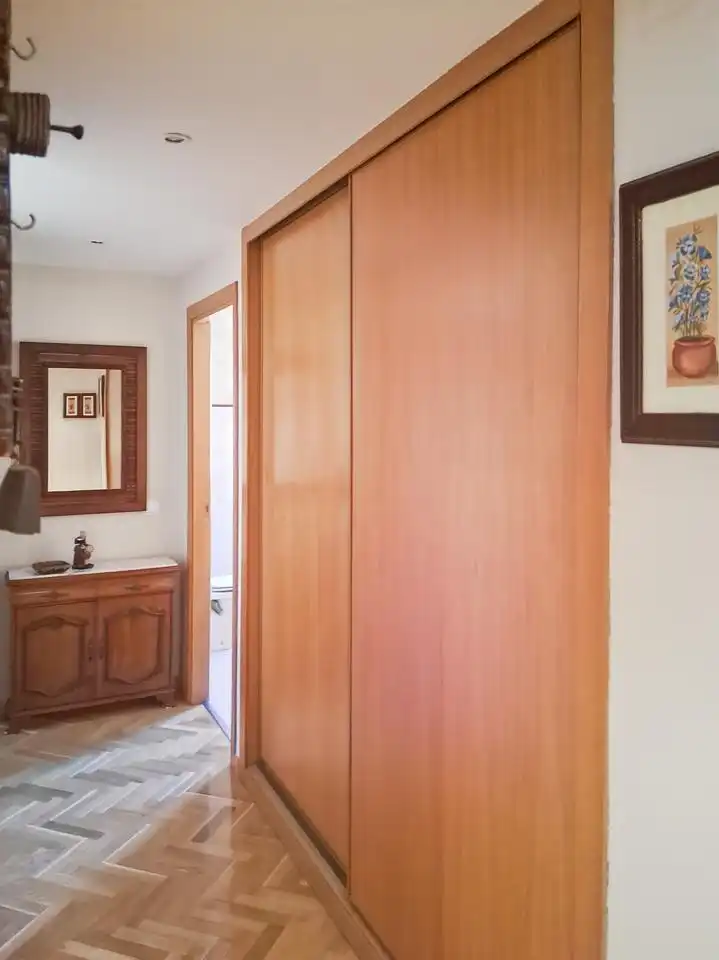 Wohnung mit Pool zum Verkauf in Calle Marmolina, imagen 17