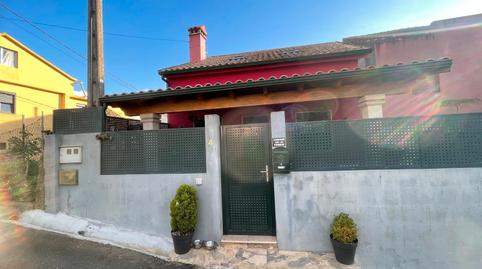 Photo 5 of House or chalet for sale in Rúa Dos Currás, Cabral - Candeán, Pontevedra