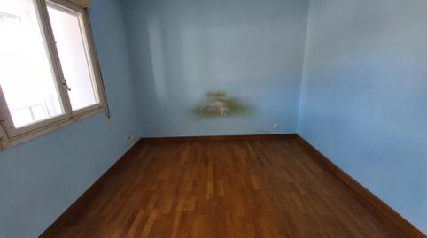 Photo 5 of Flat for sale in Calle de Azoz, Chantrea, Navarra