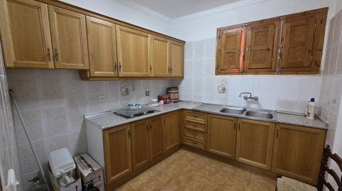 Foto 3 de Casa o chalet en venta en Arboleas, Almería