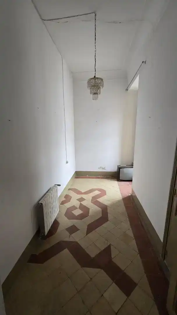 Piso en venta en Villanueva de la Jara, Cuenca