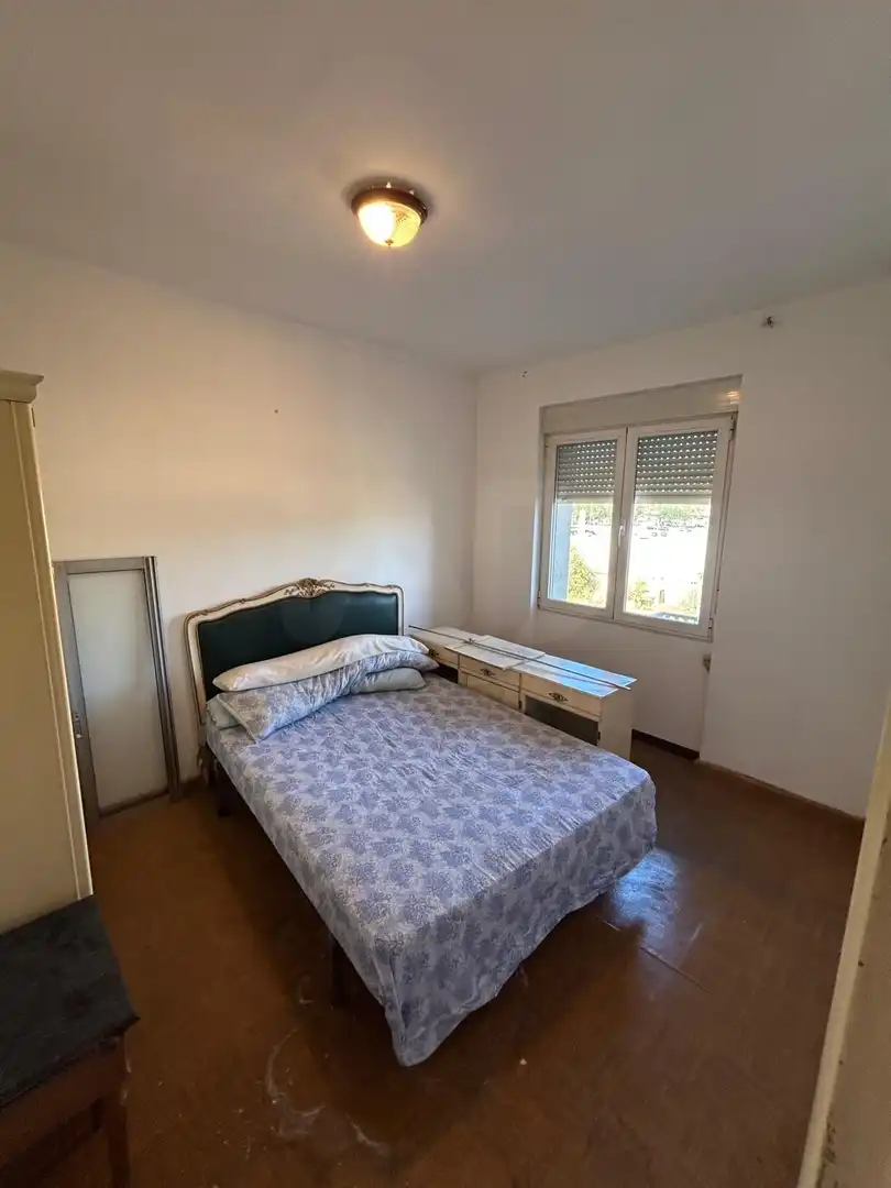 Piso con ascensor en venta en San Claudio - La Chantría, imagen 14