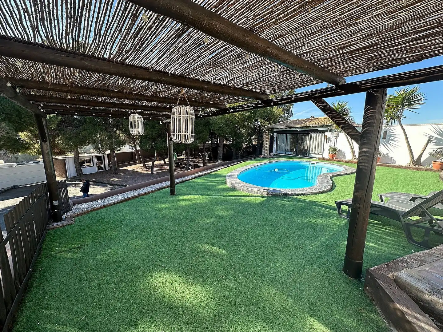 Villa à vendre à Monóvar  / Monòver, imagen 59