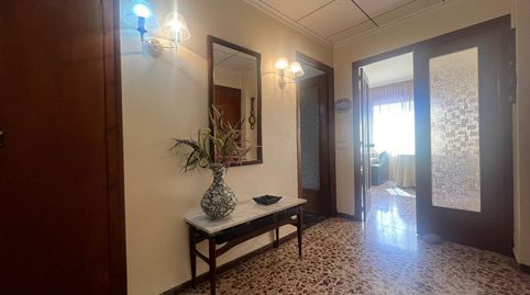 Foto 4 de Casa o xalet en venda a Camarles, Tarragona