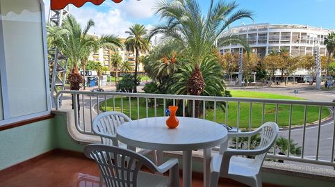 Foto 2 von Wohnungen zum Verkauf in Europa, 3, Platja de Llevant, Salou
