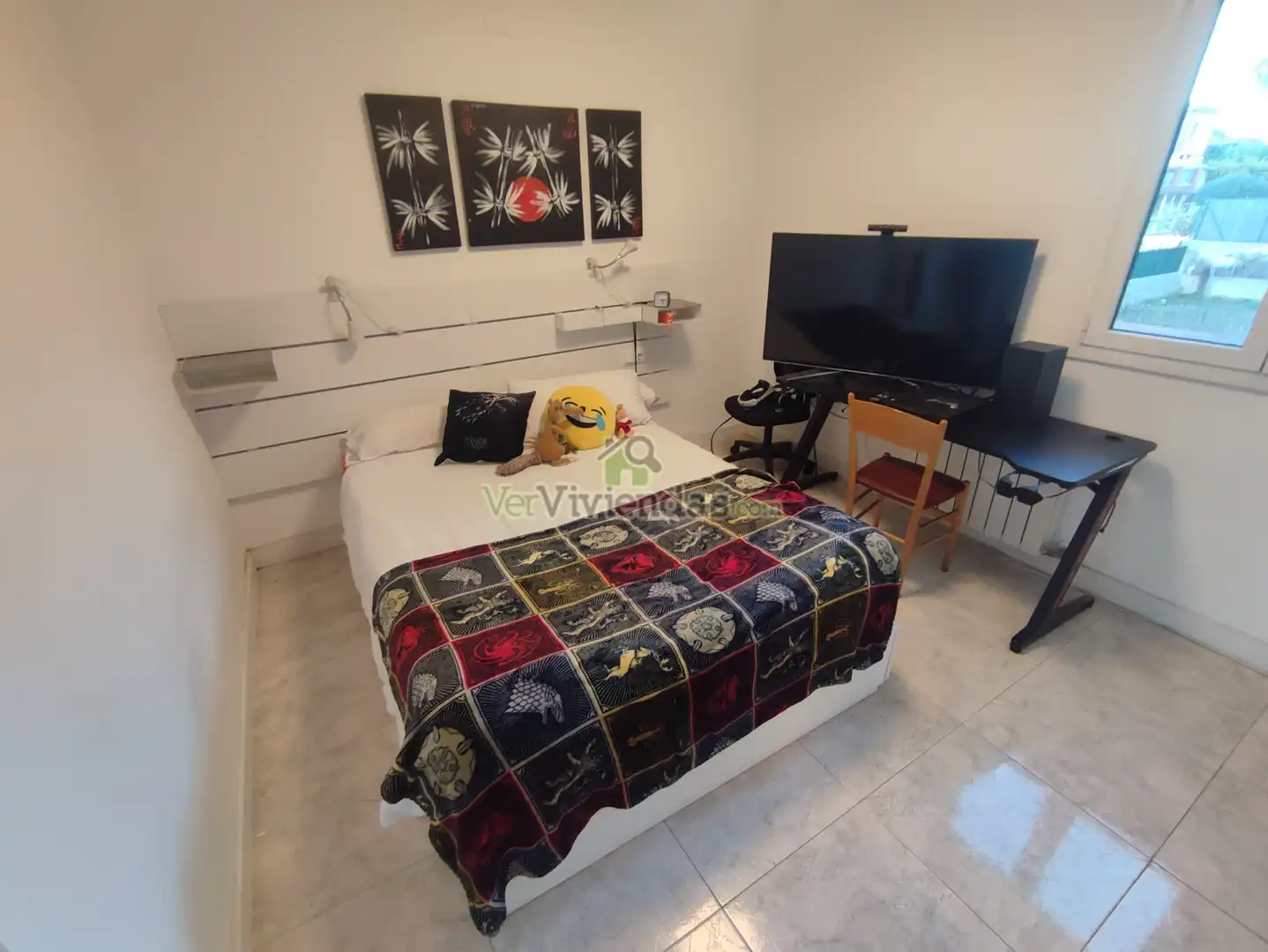 Casa o xalet en venda a Avinguda de la Font, 94, Cervelló
