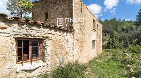 Photo 4 of Country house for sale in 2rwx+8v4, Pratdip, Tarragona