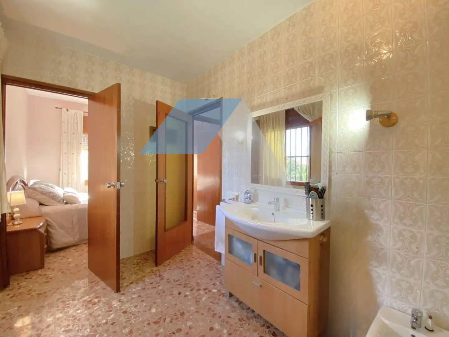Villa con giardino in vendita a Villamontes - Boqueres, imagen 17