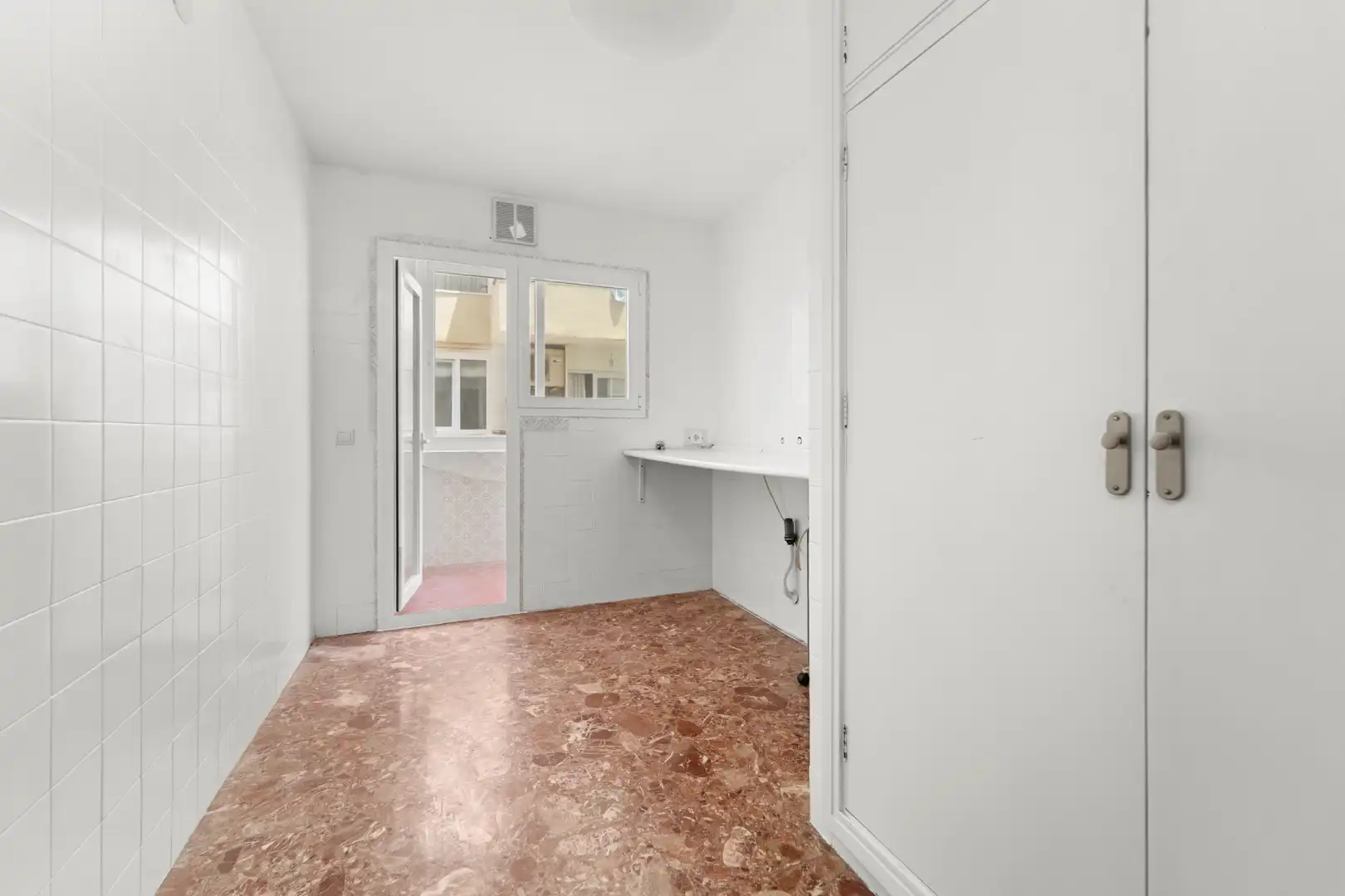Wohnung mit Aufzug zum Verkauf in Paseo Marítimo Rey de España 12, imagen 14