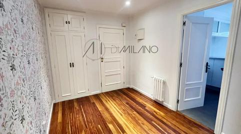 Foto 4 de Piso de alquiler en Bolivia, Plaza España - Corte Inglés, Vigo