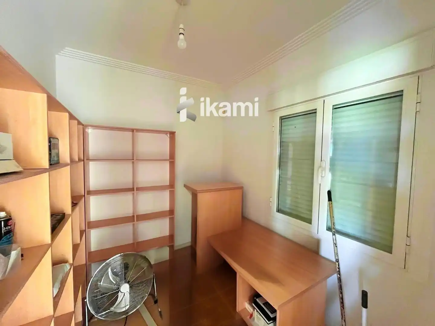 Houses for sale in Beniarbeig  with Air Conditioner, Heating and Terrace