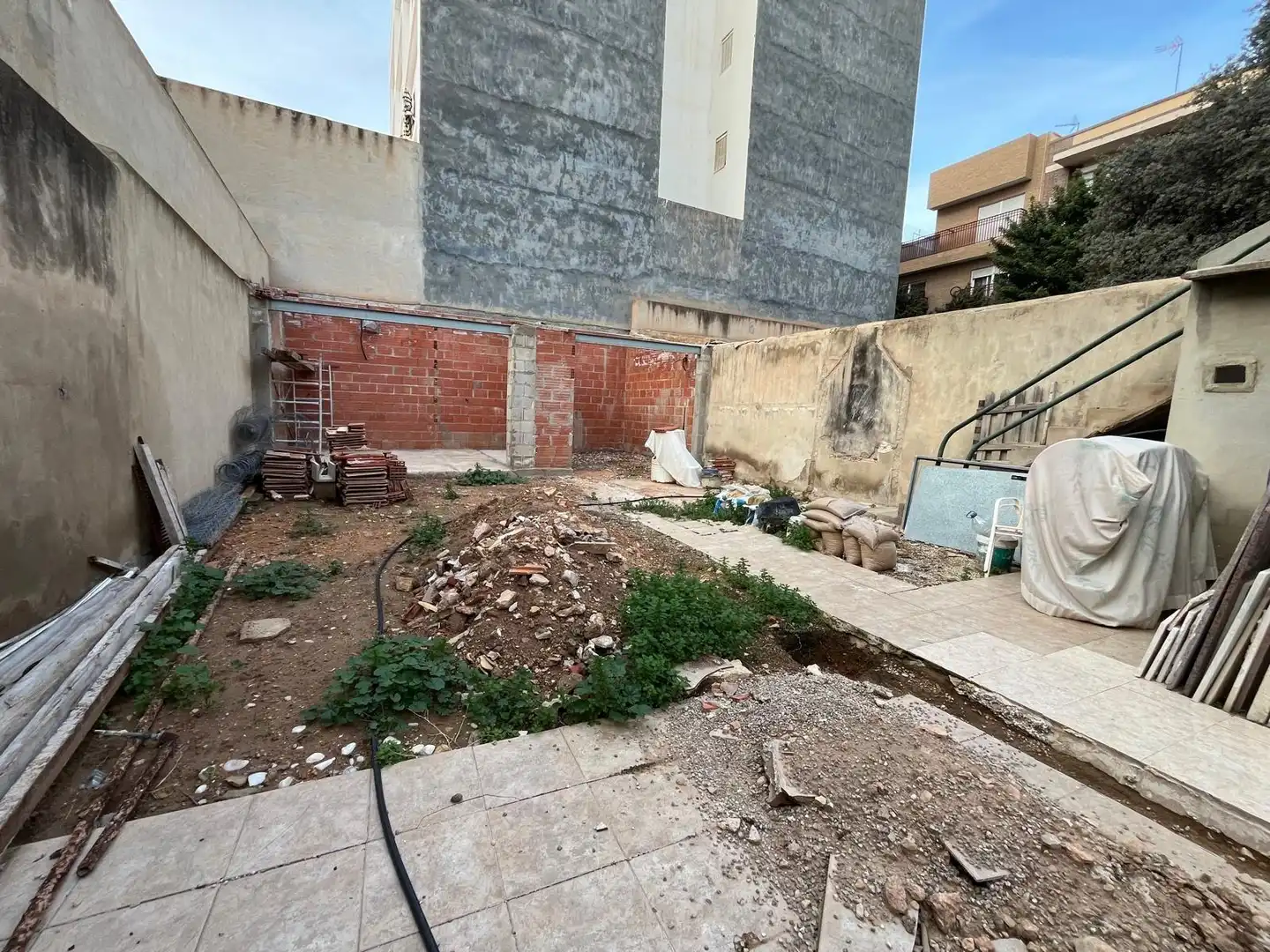 Casa en venda a Norte, imagen 19