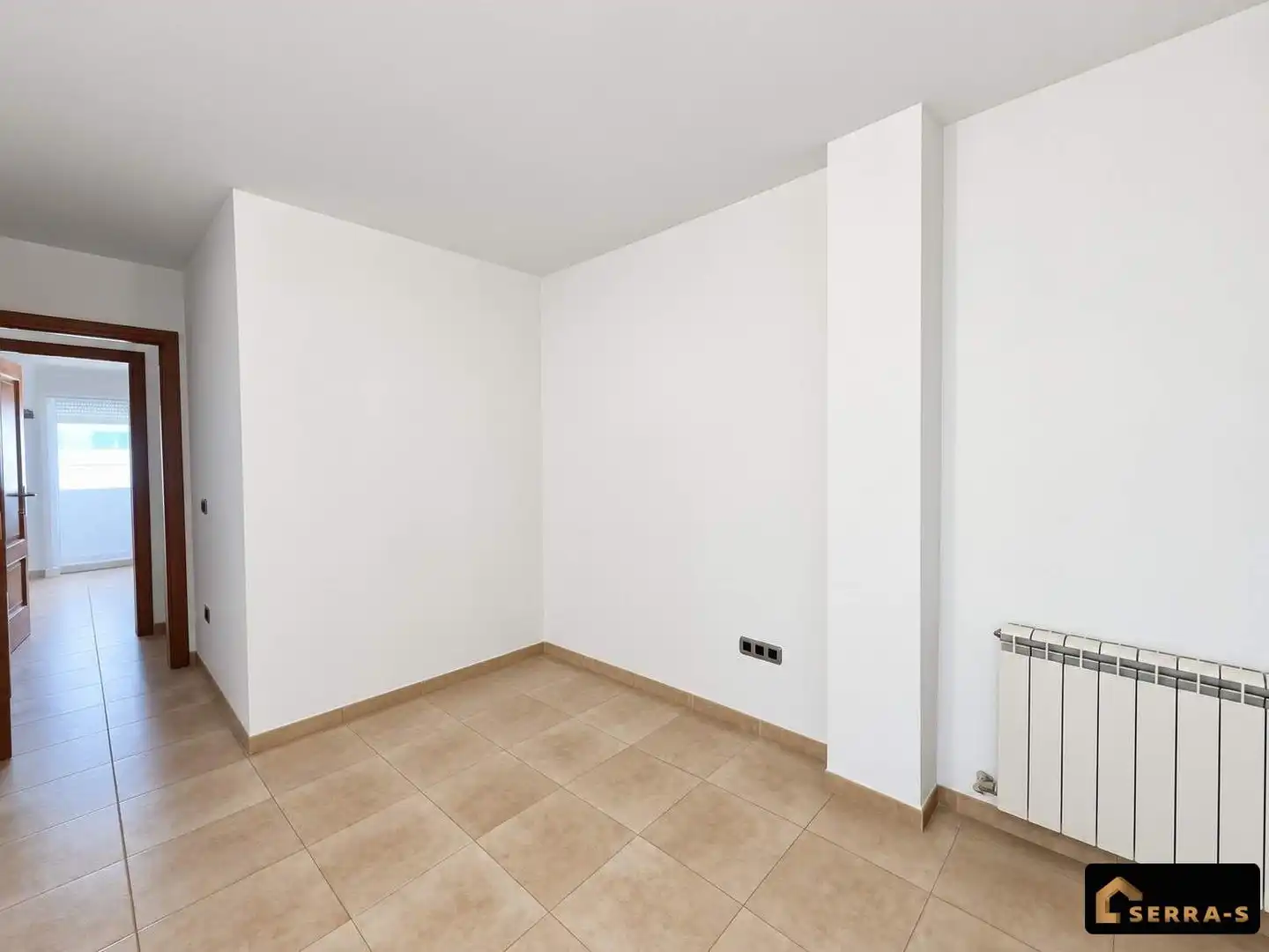 Appartement avec ascenseur à vendre à Malgrat de Mar, imagen 12
