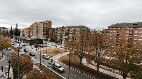 Photo 3 of Flat for sale in Calle Los Herran, Santiago - Arana, Araba - Álava