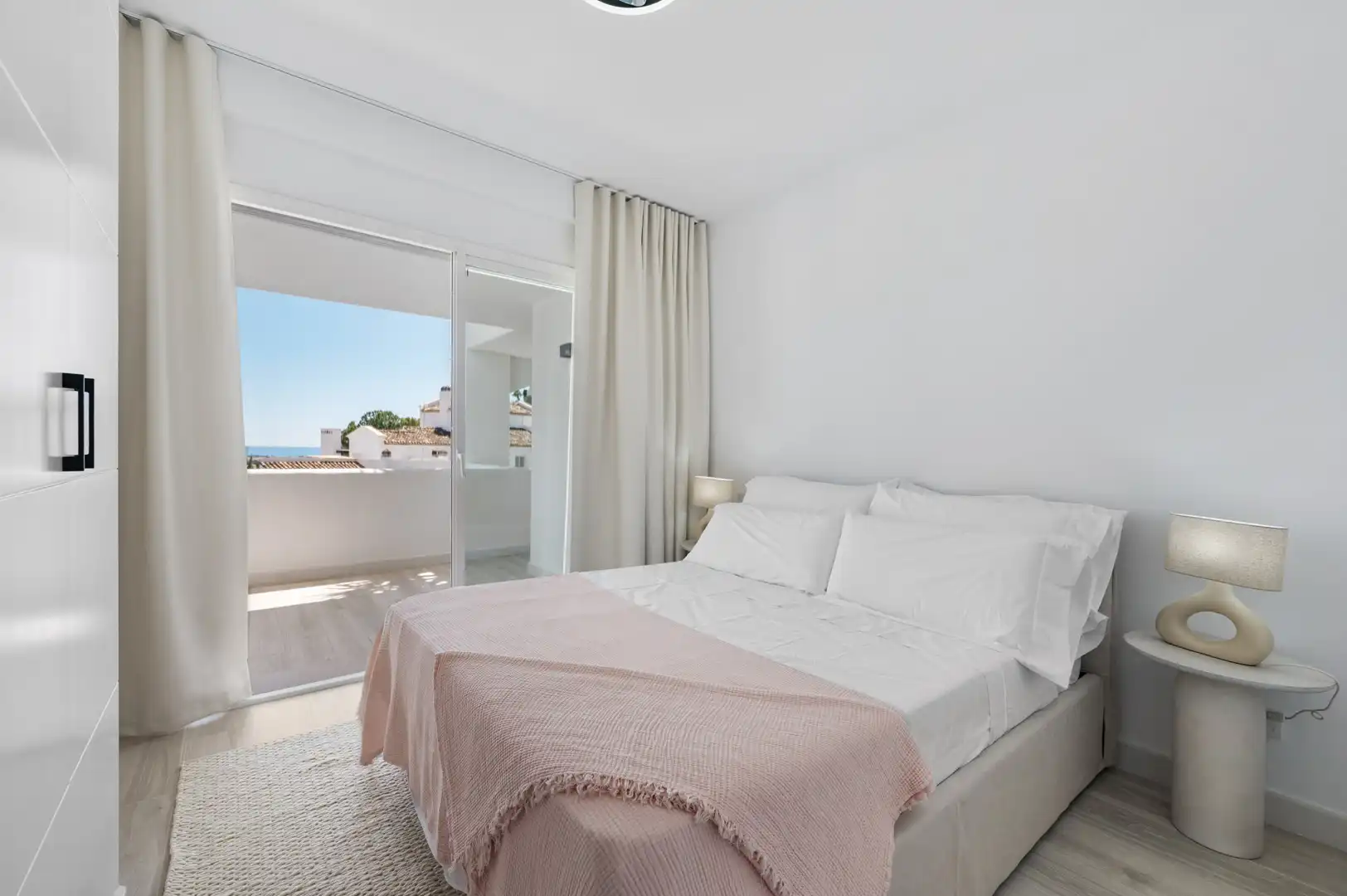 Apartamento con terraza en venta en HERROJO EL 7, imagen 20