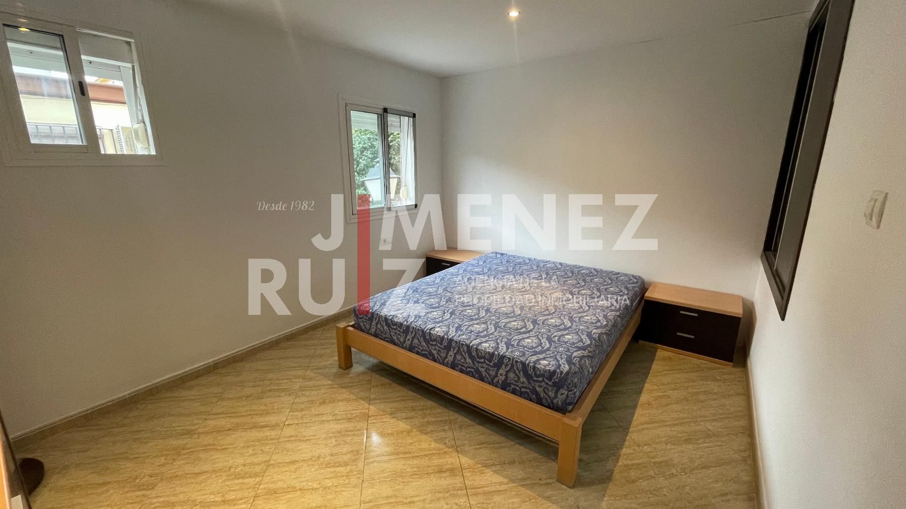 Casa o chalet en venta en El Juncal - Vallealto