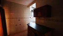 Kitchen of Flat for sale in Parla  with Heating