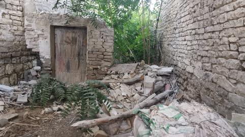 Photo 5 of Single-family semi-detached for sale in Alta, Valfarta, Huesca