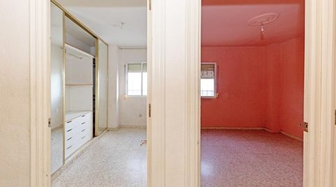 Photo 3 of Flat for sale in Gilena, Sevilla