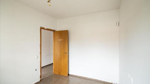 Foto 4 de Casa adosada en venda a Procesiones, Cuéllar, Segovia