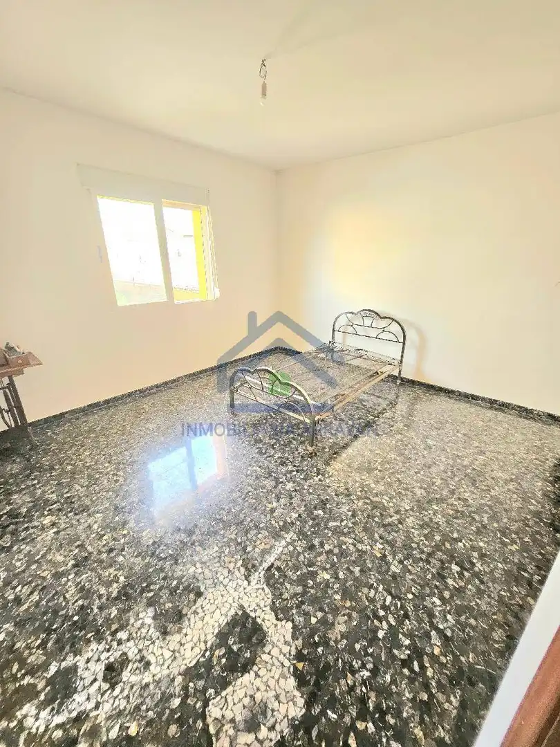 Maison à vendre à San Cayetano, imagen 29