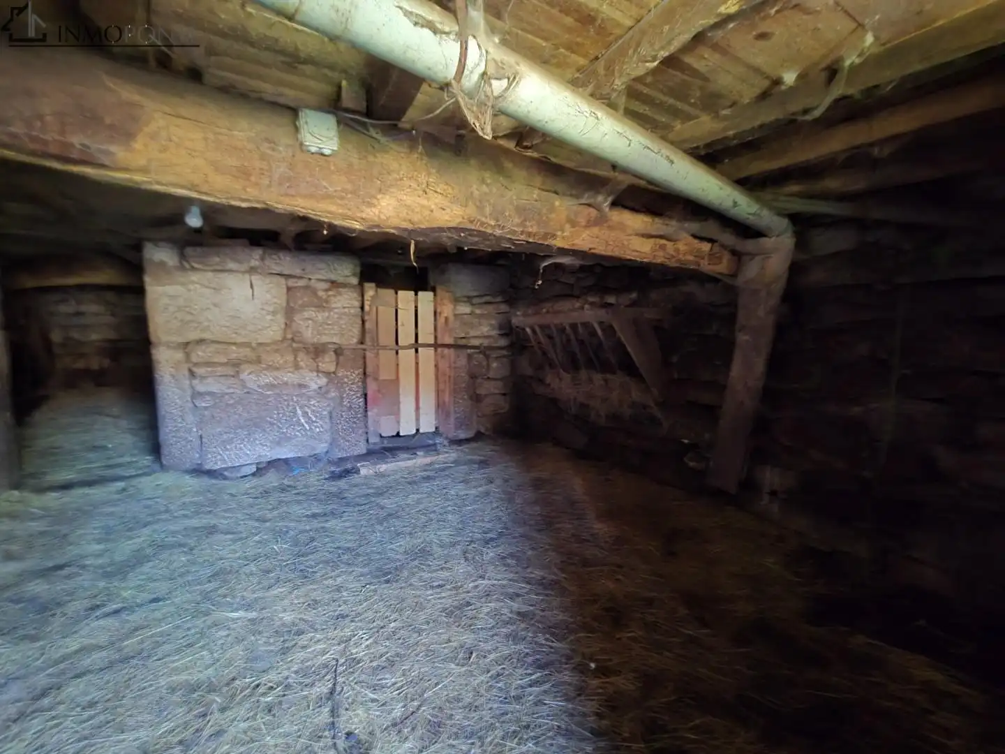 Maison à vendre à Cotobade, imagen 42