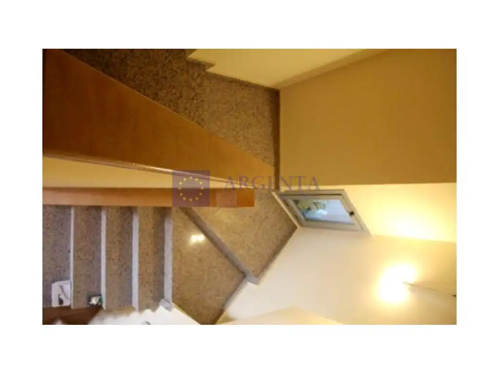 Duplex con ascensore in vendita a Centro, imagen 20