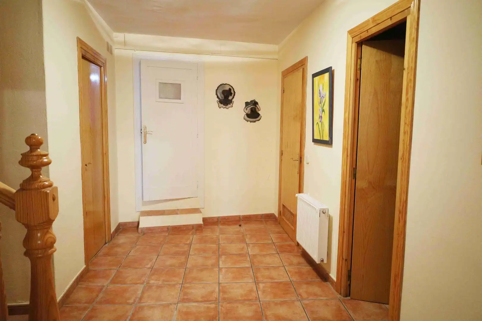 Casa o chalet en venta en Torrecilla de Alcañiz con Aire acondicionado, Terraza y Trastero