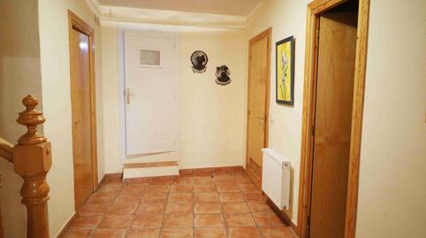 Photo 4 of House or chalet for sale in Calle Pardo Sastron, Torrecilla de Alcañiz, Teruel