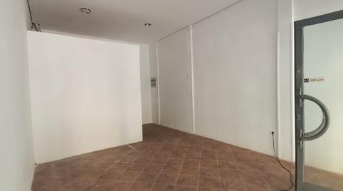 Photo 4 of Premises for sale in Calle Velardes, Centro, Valladolid