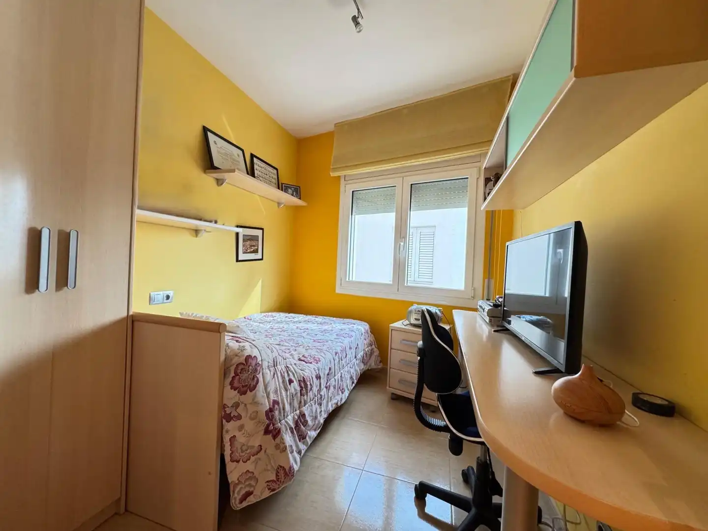 Casa in vendita a Òdena, imagen 42
