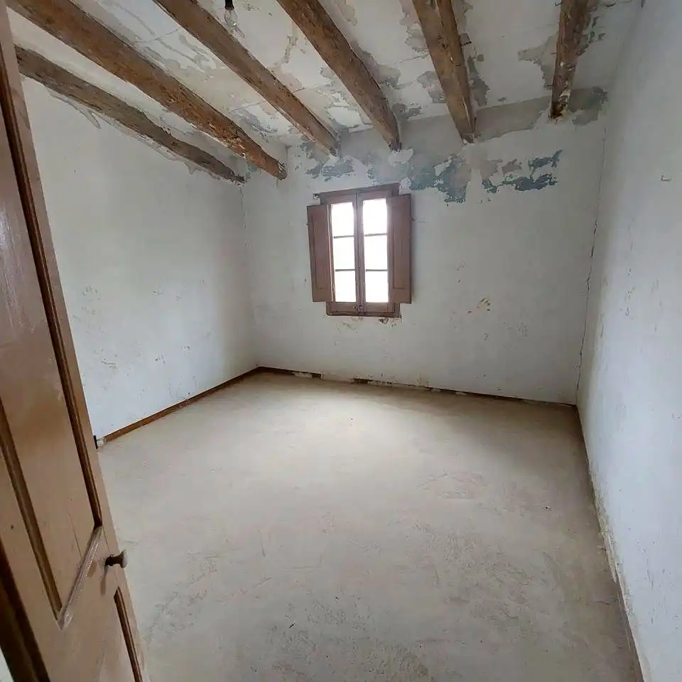 Houses for sale in Castellet i la Gornal  with Private garden