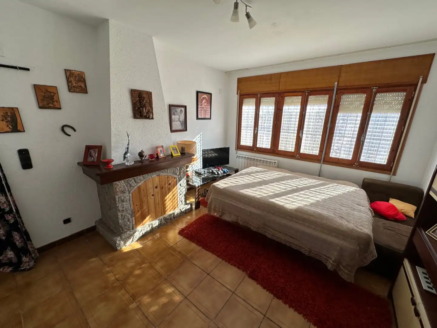 Villa mit Pool zum Verkauf in Alcossebre, imagen 40