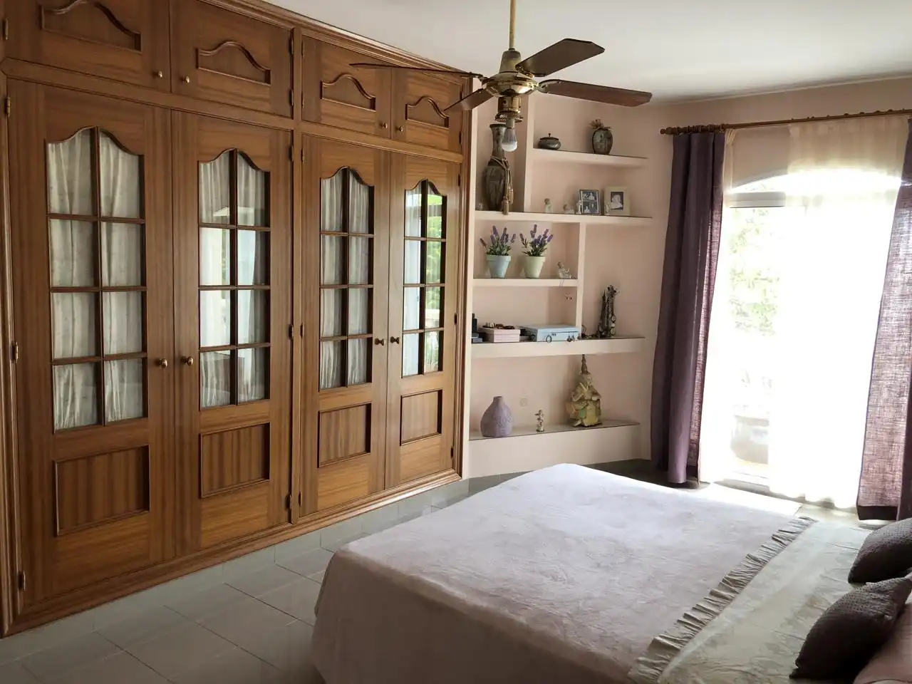 Maison avec jardin à vendre à Priorat, imagen 20