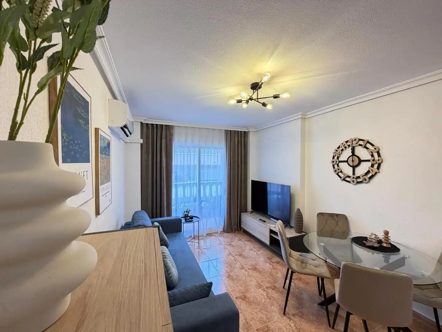 Apartment zum Verkauf in Centro, imagen 31