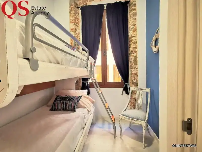 Residential for sale in Centre, imagen 12