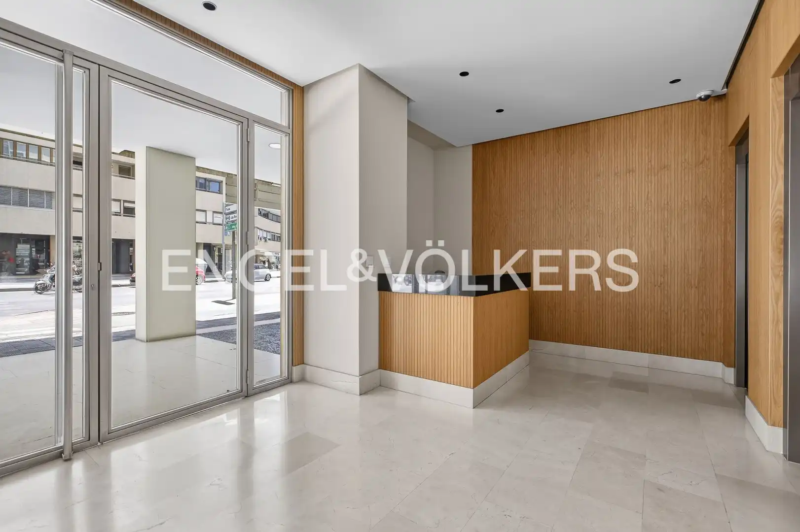 Piso en venta en Sevilla con Aire acondicionado, Calefacción y Parquet