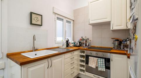 Photo 5 of Flat for sale in Paseo Reina Cristina, 5, Jerónimos, Madrid